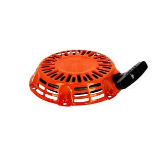 Indító komplett Kasei QGZ50-15-20 168F.5.1