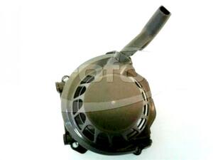 Indító komplett Kasei 3WT-300B 1E48F.6