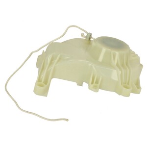 Indító komplett Kasei EBV260-3E EBV260-3E.1.6