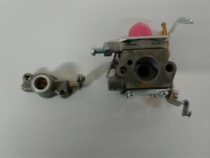 Karburátor komplett Kasei QJB270 1E36F-3E.1