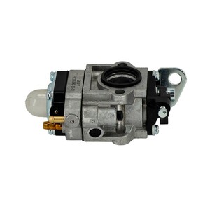 Karburátor komplett Kasei 3WT-300B 1E48F.2Z