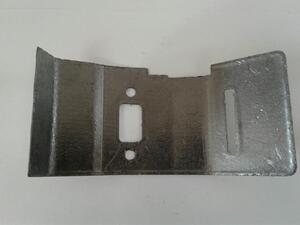 Tömítés kipufogó Kasei YD-45-E YD-45-E.1-1