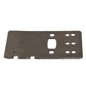 Tömítés kipufogó Kasei 3WT-300B 1E48F-E-5