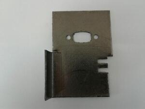 Tömítés kipufogó Kasei SLP500 SLP500.1-1