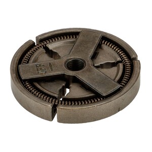 Kuplung komplett Kasei YD-45-E YD-45-E.1.7