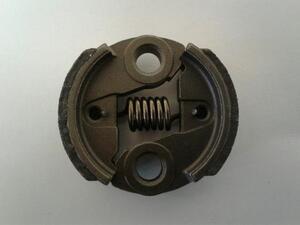 Kuplung komplett Kasei QJB270 1E34F.10