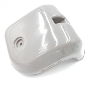 Levegőszűrő fedél Kasei QGZ25-30E 1E36F-E.7-1