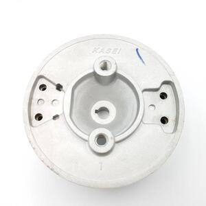 Gyújtás komplett Kasei QGZ25-30E gjd330 1E36F-2E.2.1.1