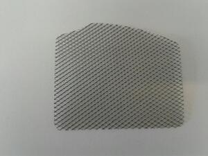 Levegőszűrő támasztó Kasei EBV260-3E EBV260-3E.1.8-5