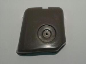 Levegőszűrő fedél Kasei SLP500 SLP500.1.8-1