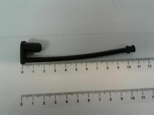 Olajcső Kasei QJB270 GJ330.1.1.2-1