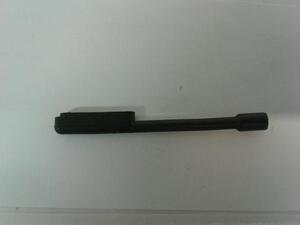 Olajcső Kasei YD-45-E nyomó YD-45-E.1.6-1