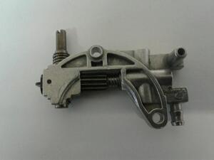 Olajszivattyú komplett Kasei YD-45-E YD-45-E.1.6.2