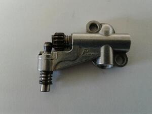 Olajszivattyú komplett Kasei QJB270 GJ330.1.1.1