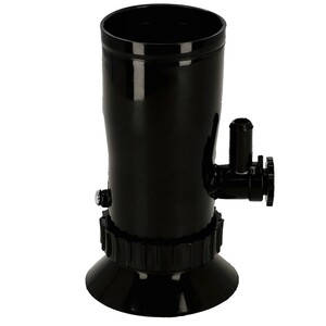 Permetező szórófej Kasei 3WF-3 3WF-3.19.3