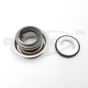 Vízszivattyú tömszelence Kasei QGZ25-30E QGZ40-35.4