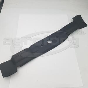 Fűnyíró kés AL-KO  51,5 cm utángyártott MOG459/R