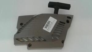 Indító komplett Kasei YD-45-E YD-45-E.9-1/KPL