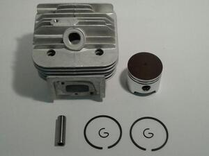 Henger komplett AL-KO BC4535II 40mm 30-411735-1/KPL