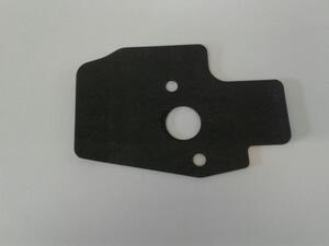 Tömítés karburátorhoz Zongshen 1P57NH 100005911