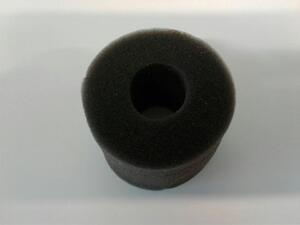 Levegőszűrő betét Zongshen 1P57NH 100004756