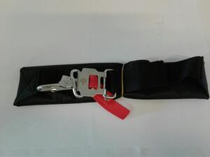 Lombszívó alkatrész Kasei EB-650A-E vállheveder EB-500-E.3