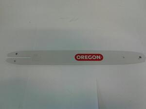 Vezető 3/8-1.3mm Oleo-Mac  56 szem 1 szegecses oregon 160SDEA129