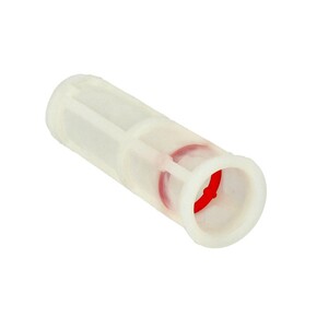 Üzemanyagszűrő Kasei KS2000I HS1000I.2.1.2