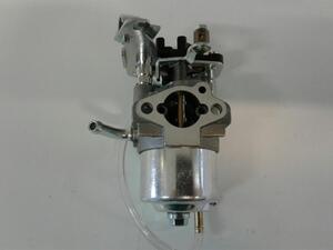 Karburátor komplett Kasei KS2000I 149F.10.1.1