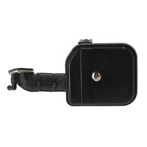 Levegőszűrő komplett Kasei KS2000I 149F.6.1