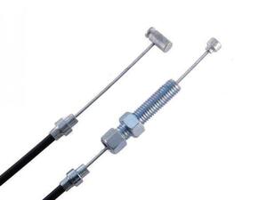 Kuplung bowden Szentkirály KF-04 új csavarral utángyártott KTOL0065