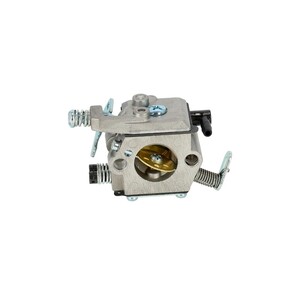Karburátor komplett Stihl MS230 utángyártott 1123-120-0607-WO