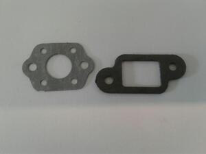 Tömítés készlet Stihl MS230 utángyártott 1123-149-0500-WO