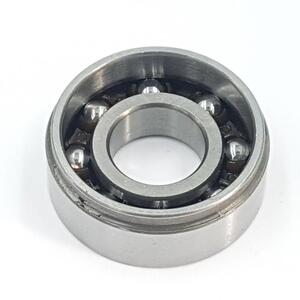 Csapágy Stihl MS260 jobb oldali utángyártott 9523-003-4260-WO