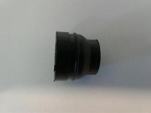 Rezgéscsillapító Stihl MS260 gumiágy utángyártott 1121-790-9909-WO