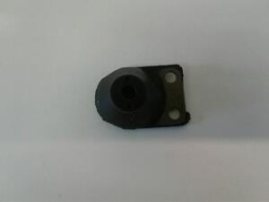 Rezgéscsillapító Stihl MS260 gumiágy utángyártott 1121-790-9901-WO