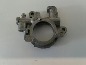 Olajszivattyú komplett Stihl MS290 utángyártott 1127-640-3201-WO