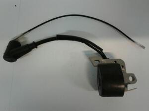 Gyújtótekercs Stihl MS290 utángyártott 0000-400-1300-WO