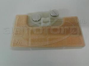 Levegőszűrő komplett Stihl MS290 utángyártott 1127-120-1620-51-WO