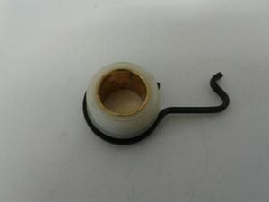 Olajszivattyú csiga Stihl MS361 utángyártott 1128-640-7112-WO