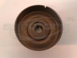 Csillagkerék Stihl MS250 fix 325-7, tűgörgő nélkül utángyártott 1123-640-2005-WO