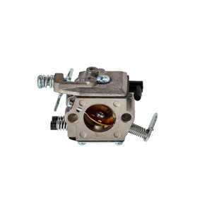 Karburátor komplett Stihl 017 utángyártott 1130-120-0600-WO