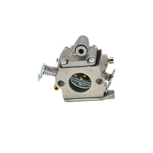 Karburátor komplett Stihl MS170 utángyártott 1130-120-0603-WO