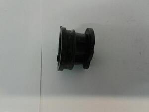 Karburátor szívótorok Stihl MS170 utángyártott 1130-141-2200-WO