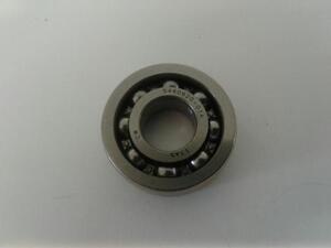 Csapágy Stihl MS 440 jobb, 15x35x13 utángyártott 9523-003-4275-WO