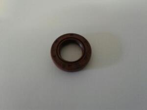 Szimering Stihl 181 15x25x5 utángyártott 9639-951-1584-WO