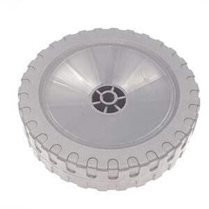 Fűnyíró kerék Univerzális  180/44-12.7/40 (k.átm/szél-furat/f.hossz utángyártott 035/180/44-12.7/40