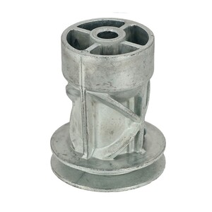 Fűnyíró késtartó AL-KO 525SP 22.2 mm 30-440175