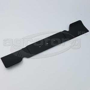 Fűnyíró kés AL-KO 3.8Li 367mm utángyártott MOG456