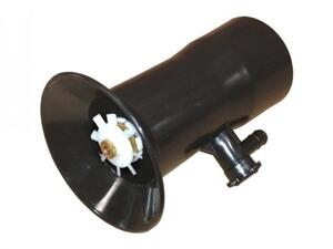 Permetező szórófej Kasei 3WF-14B , 3wf-2.6 kpl 3WF-2.6.4.3